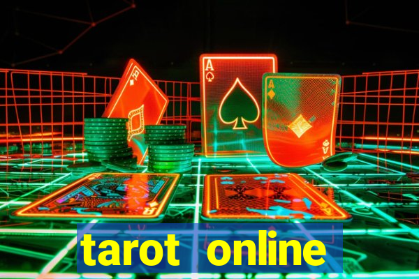 tarot online estrela guia